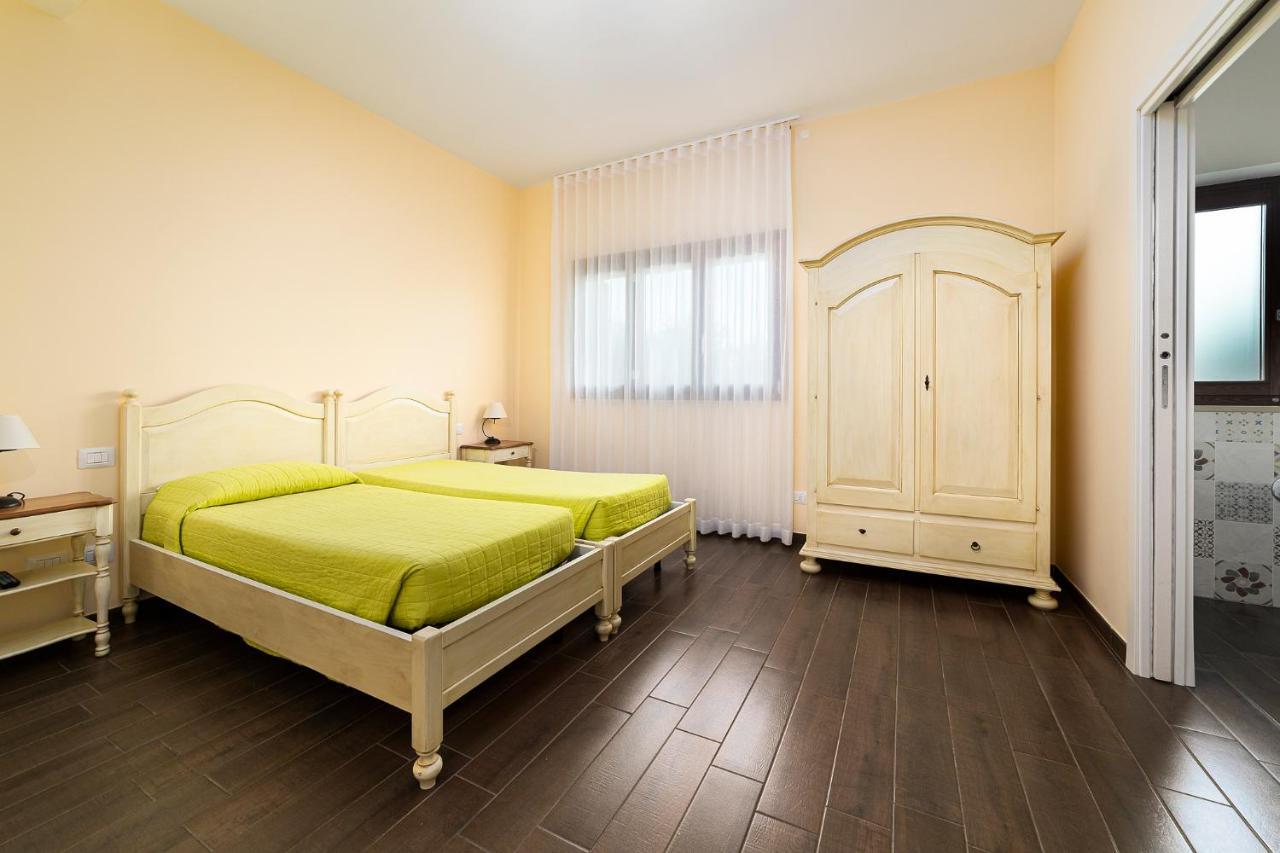 Tenuta Gurgo